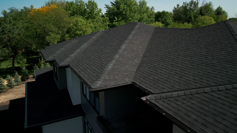 Best Roof Leak Repair  in West Columbia, TX