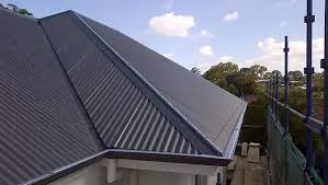 Best Emergency Roof Repair Services  in West Columbia, TX